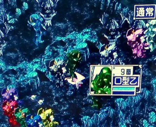 通路マリア.jpg